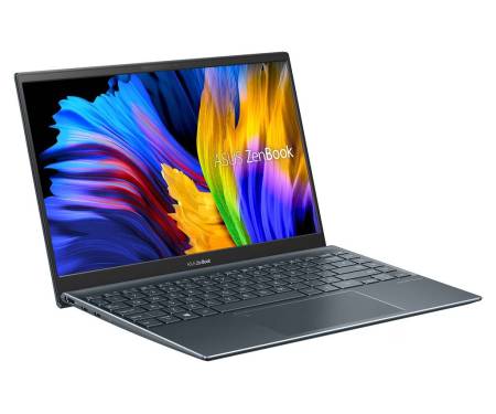 Ноутбук ASUS ZenBook 14 UM425UA (UM425UA-KI219T)