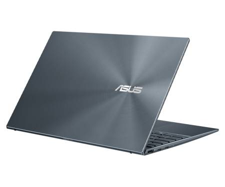 Ноутбук ASUS ZenBook 14 UM425UA (UM425UA-KI219T)