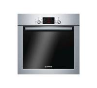 Bosch HBG38B950