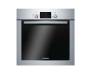 Bosch HBG38B950