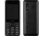 Мобільний телефон TECNO T454 Black (4895180745973) 2