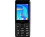Мобільний телефон TECNO T454 Black (4895180745973) 1