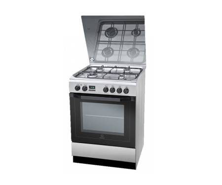 Indesit I6GMH6AG(X)/U