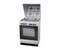Indesit I6GMH6AG(X)/U
