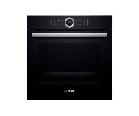 Bosch HBG634BB1