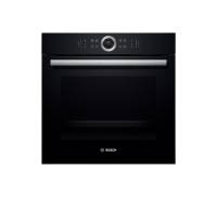 Bosch HBG634BB1