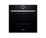 Bosch HBG634BB1