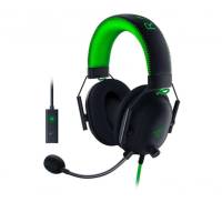 Наушники Razer BlackShark V2 Special Edition (RZ04-03230200-R3M1)
