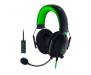 Наушники Razer BlackShark V2 Special Edition (RZ04-03230200-R3M1)