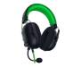 Наушники Razer BlackShark V2 Special Edition (RZ04-03230200-R3M1)