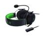 Наушники Razer BlackShark V2 Special Edition (RZ04-03230200-R3M1)