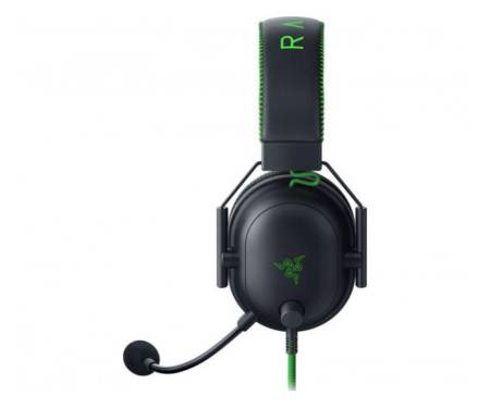 Наушники Razer BlackShark V2 Special Edition (RZ04-03230200-R3M1)