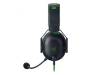 Наушники Razer BlackShark V2 Special Edition (RZ04-03230200-R3M1)