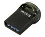 USB флеш накопитель SanDisk 512GB Ultra Fit USB 3.1 (SDCZ430-512G-G46) 1