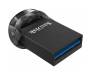 USB флеш накопитель SanDisk 512GB Ultra Fit USB 3.1 (SDCZ430-512G-G46) 2