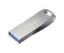 USB флеш накопичувач SanDisk 64GB Ultra Luxe USB 3.1 (SDCZ74-064G-G46)