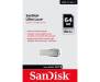 USB флеш накопичувач SanDisk 64GB Ultra Luxe USB 3.1 (SDCZ74-064G-G46)