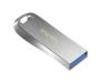 USB флеш накопичувач SanDisk 128GB Ultra Luxe USB 3.1 (SDCZ74-128G-G46)