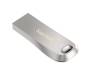 USB флеш накопичувач SanDisk 128GB Ultra Luxe USB 3.1 (SDCZ74-128G-G46)