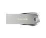 USB флеш накопичувач SanDisk 128GB Ultra Luxe USB 3.1 (SDCZ74-128G-G46)