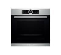 Bosch HBG635BS1