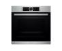 Bosch HBG635BS1