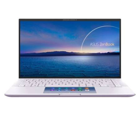 Ноутбук ASUS ZenBook 14 UX435EG (UX435EG-A5011T)