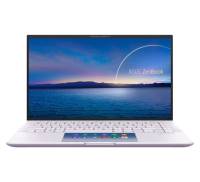 Ноутбук ASUS ZenBook 14 UX435EG (UX435EG-A5011T)