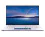 Ноутбук ASUS ZenBook 14 UX435EG (UX435EG-A5011T)