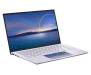 Ноутбук ASUS ZenBook 14 UX435EG (UX435EG-A5011T)