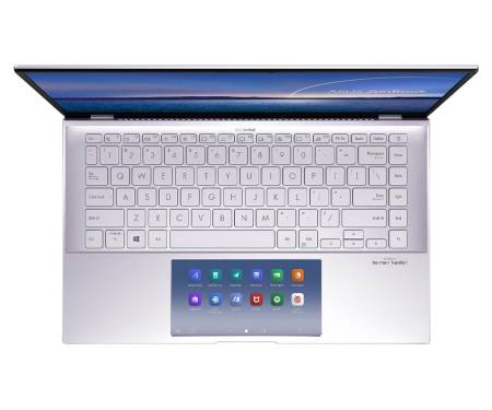 Ноутбук ASUS ZenBook 14 UX435EG (UX435EG-A5011T)