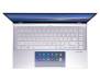 Ноутбук ASUS ZenBook 14 UX435EG (UX435EG-A5011T)