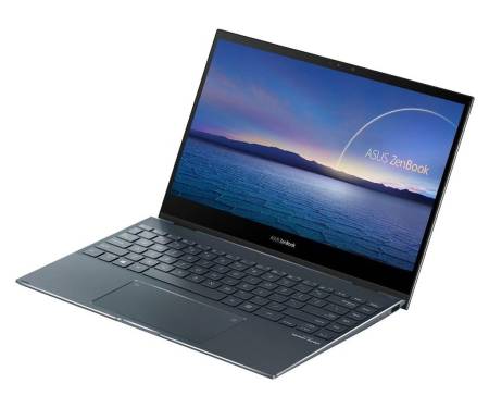 Ноутбук Asus ZenBook Flip 13 UX363JA (UX363JA-EM207T)