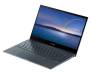 Ноутбук Asus ZenBook Flip 13 UX363JA (UX363JA-EM207T)