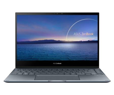Ноутбук ASUS ZenBook Flip 13 UX363JA (UX363JA-I582G0T)