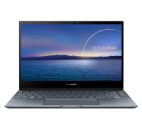 Ноутбук ASUS ZenBook Flip 13 UX363JA (UX363JA-I582G0T)