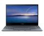 Ноутбук ASUS ZenBook Flip 13 UX363JA (UX363JA-I582G0T)
