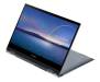 Ноутбук ASUS ZenBook Flip 13 UX363JA (UX363JA-I582G0T)
