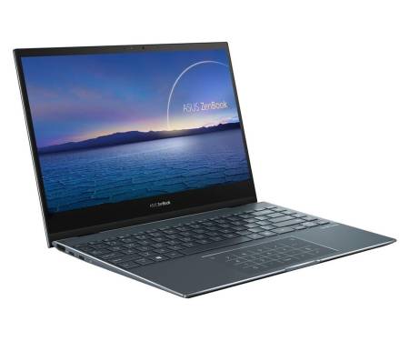 Ноутбук ASUS ZenBook Flip 13 UX363JA (UX363JA-I582G0T)