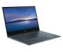 Ноутбук ASUS ZenBook Flip 13 UX363JA (UX363JA-I582G0T)