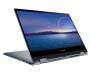 Ноутбук ASUS ZenBook Flip 13 UX363JA (UX363JA-I582G0T)