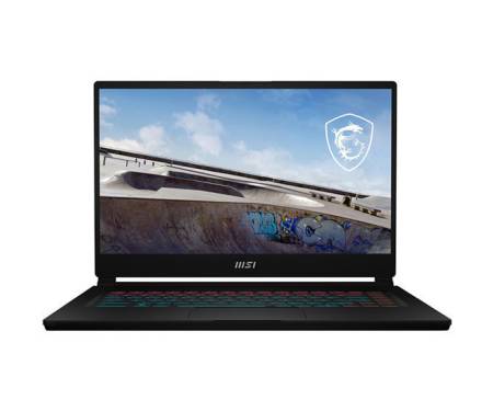 noutbuk-msi-stealth-15m-b12ue-042-stealth15m12042