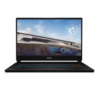 noutbuk-msi-stealth-15m-b12ue-042-stealth15m12042