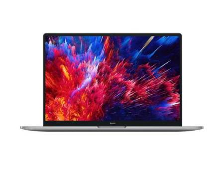 noutbuk-xiaomi-redmibook-pro-15-jyu4474cn