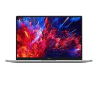 noutbuk-xiaomi-redmibook-pro-15-jyu4474cn