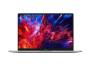 noutbuk-xiaomi-redmibook-pro-15-jyu4474cn