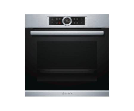 Bosch HBG635HS1