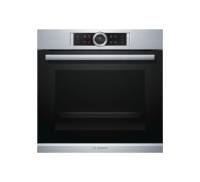 Bosch HBG635HS1