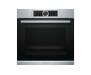 Bosch HBG635HS1