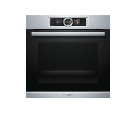 Bosch HBG636ES1
